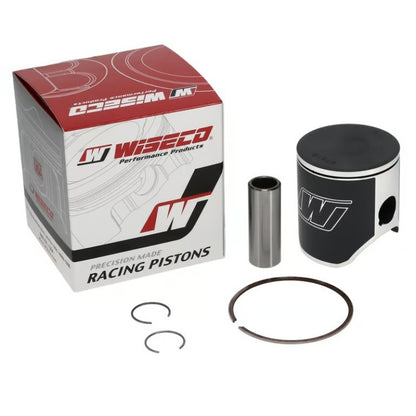 Wiseco KTM 250 SX 03-06 (824M06640 2614CS) Piston