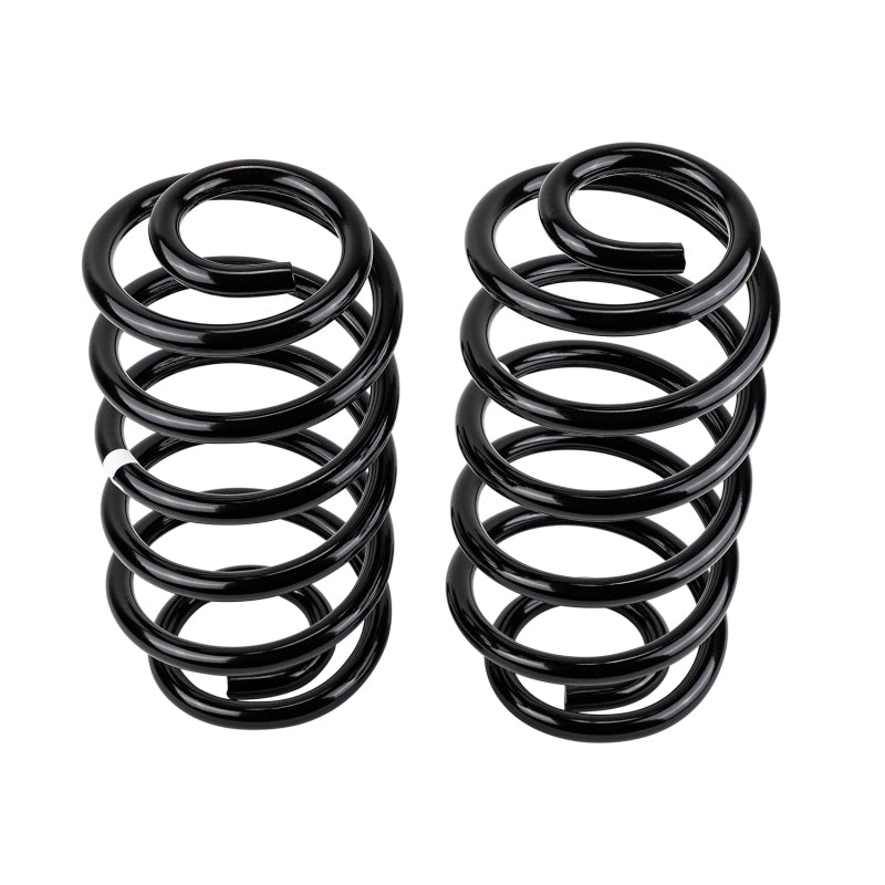 Old Man Emu ARB / OME Coil Spring Rear Jeep TJ Unltd