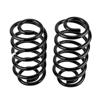 Old Man Emu ARB / OME Coil Spring Rear Jeep TJ Unltd