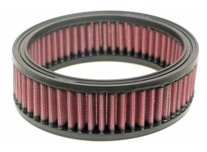 K&N Engineering K&N Custom Air Filter Round 5-7/8in OD x 4-7/8in ID x 1.4/5in H