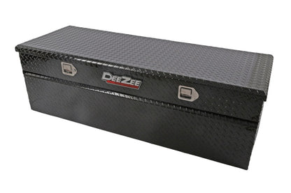 Dee Zee Universal Tool Box - Red Chest Black BT