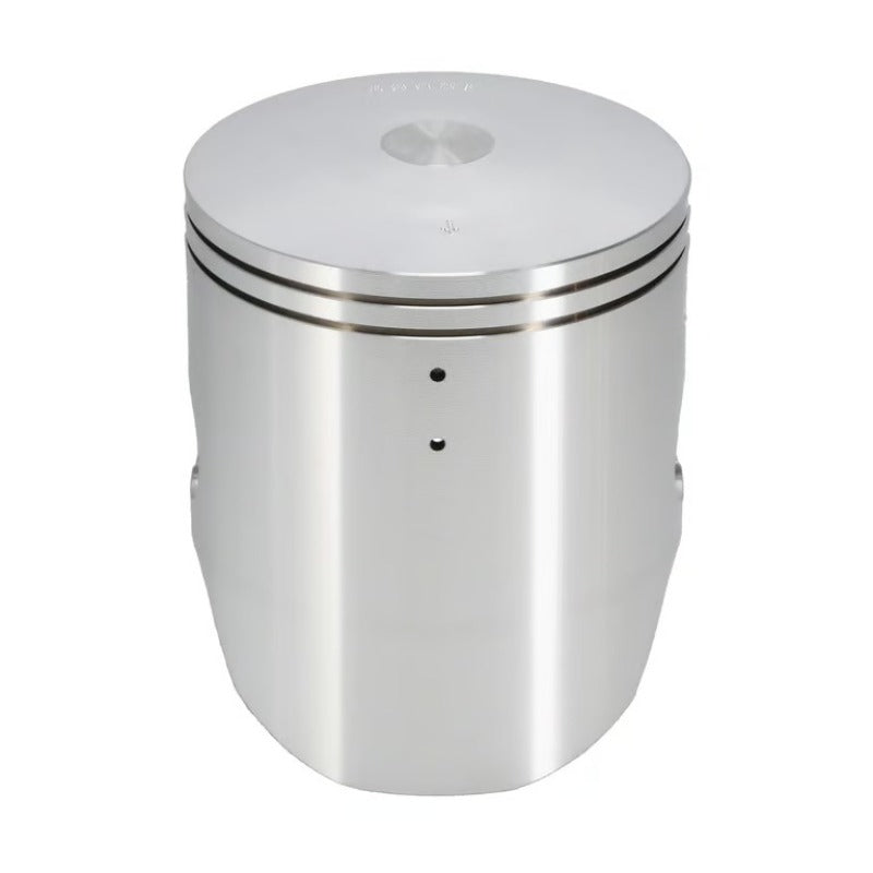 Wiseco 85-86 Honda ATC/TRX250R/84-85 CR 2677CD Piston Kit