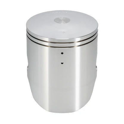 Wiseco 85-86 Honda ATC/TRX250R/84-85 CR 2677CD Piston Kit