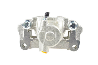 DBA 09-13 Toyota Landcruiser Prado (J150) Street Series Right Rear Caliper