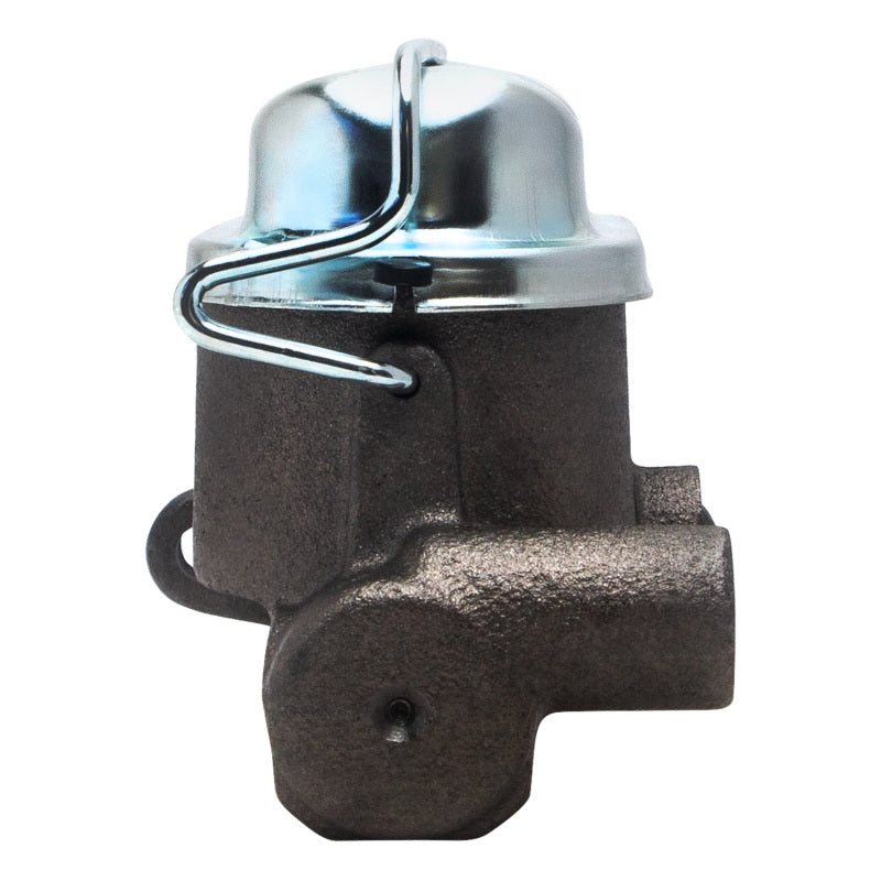 DFC 67-73 Ford Maverick Brake Master Cylinder