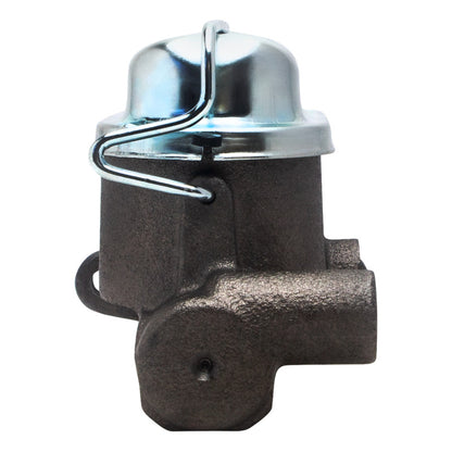 DFC 67-73 Ford Maverick Brake Master Cylinder