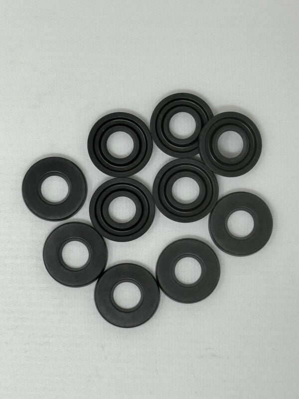 KYB Powersports KYB SEAL HEAD O-RING YZ85