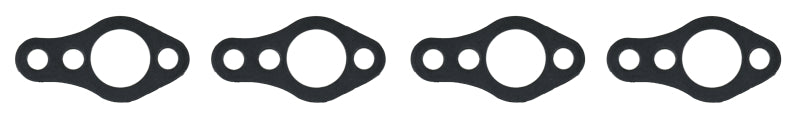 Fel-Pro 2206 Engine Water Pump Gasket