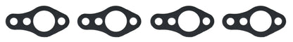 Fel-Pro 2206 Engine Water Pump Gasket