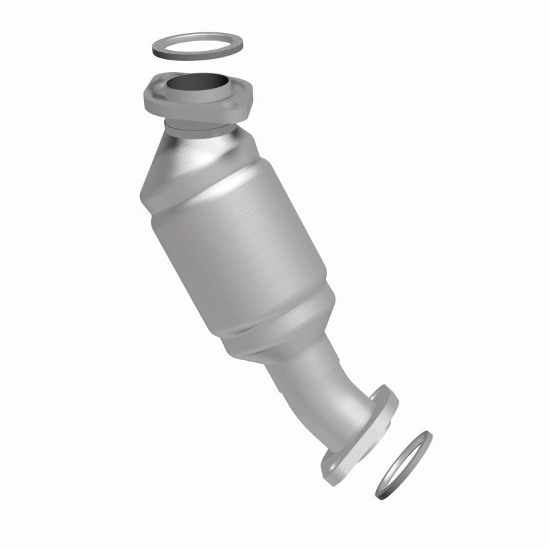 MagnaFlow DF Cat Conv 99-03 Lexus RX300/01-03 Toyota Highlander 3.0L D/S *NOT TO BE SOLD IN CA*