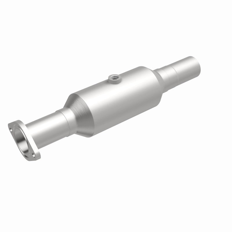 MagnaFlow 10-12 Ford Fusion 2.5L Direct Fit Converter
