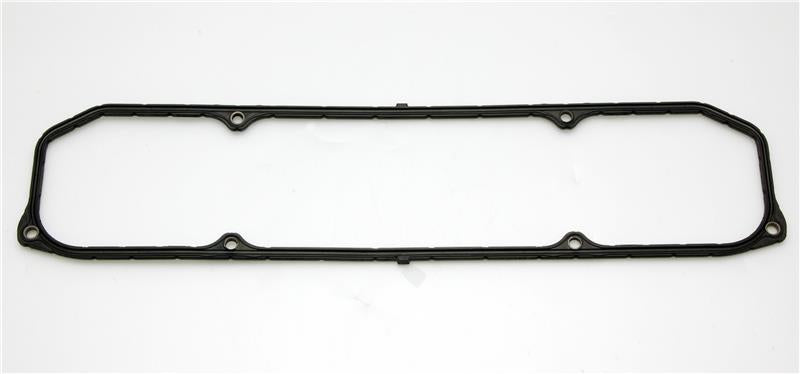 Cometic Gasket Cometic Chrysler Big Block 188in Molded Rubber Wedge Valve Cover