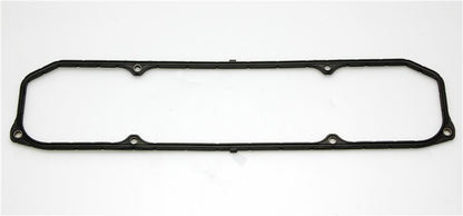 Cometic Gasket Cometic Chrysler Big Block 188in Molded Rubber Wedge Valve Cover