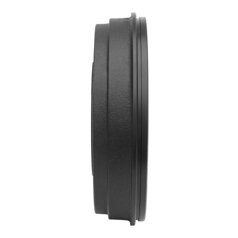 DFC 89-92 Mazda MPV Rear True Balanced Brake Drum