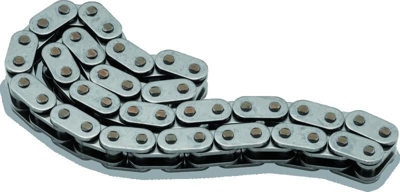 TwinPower Twin Power 99-06 Twin Cam Exc 06 Dyna Cam Chain Primary Replaces H-D 25610-99