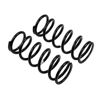 Old Man Emu ARB / OME Coil Spring Front Land Rover Hd