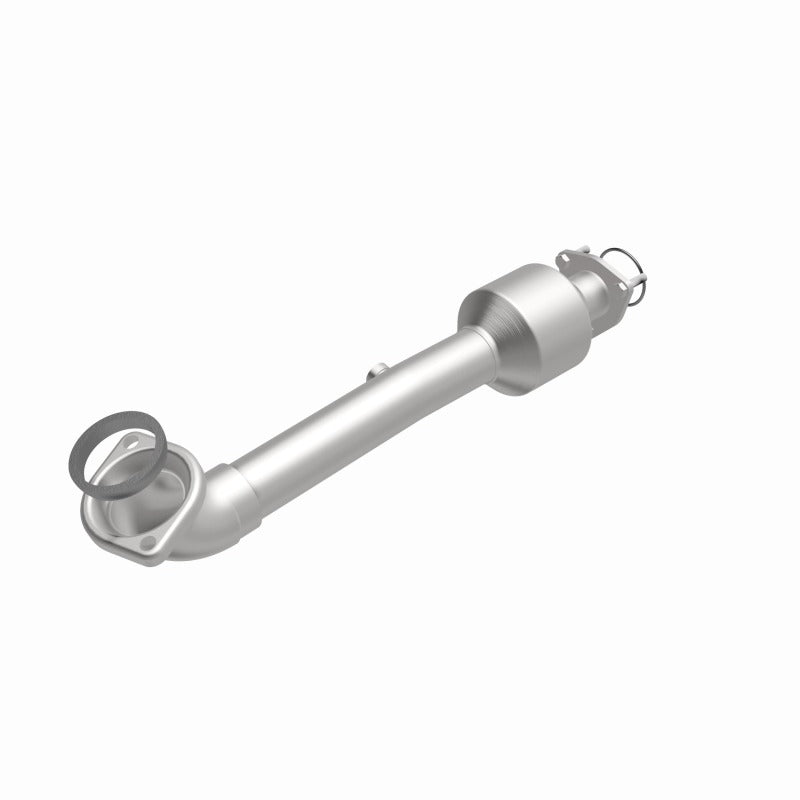MagnaFlow Direct Fit Catalytic Converter 12-14 CR-V 2.4L