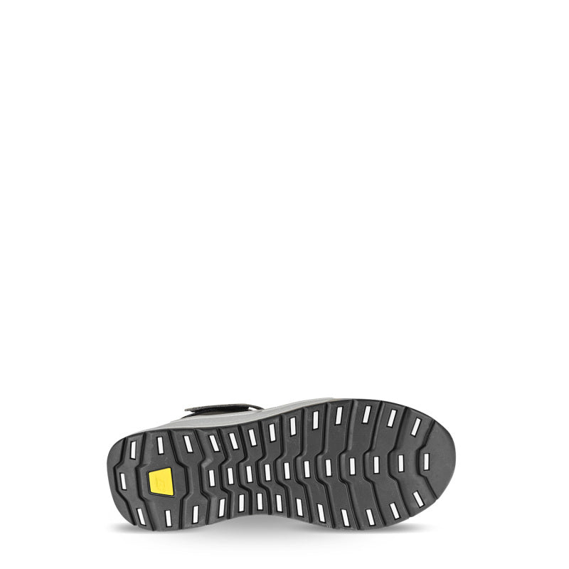 Gaerne G.Zion Gore-Tex Boot Black/White Size - 10