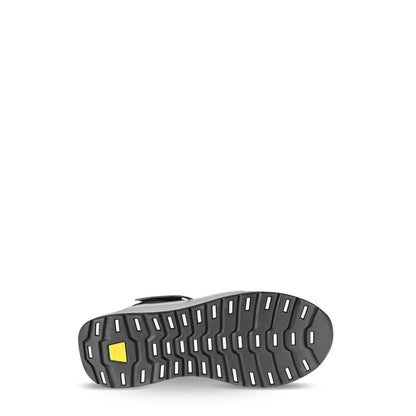 Gaerne G.Zion Gore-Tex Boot Black/White Size - 9.5