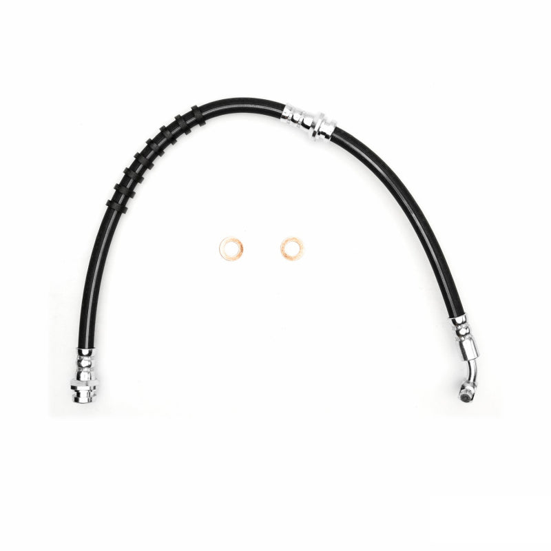 DFC 89-01 Nissan Stanza Wagon Front Brake Hose