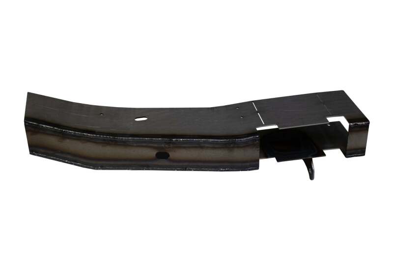 RustBuster Rust Buster 09-18 Dodge Ram 1500 / 19-24 1500 Classic Front Frame Section - Right