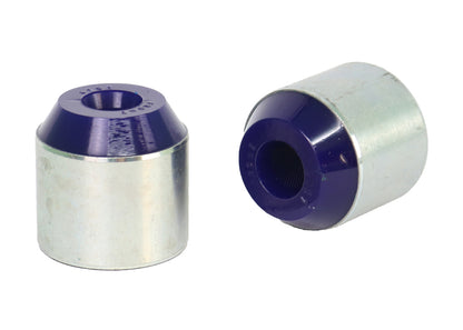 SuperPro Front Control Arm Rear Bushing Kit