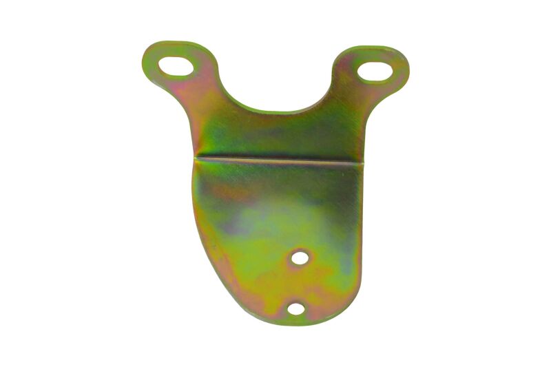 Baer Brakes Universal Proportioning Valve Bracket, Horizontal Mount