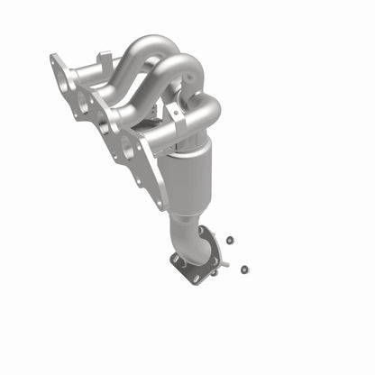 MagnaFlow 05-08 Ford Escape 2.3L Direct Fit Converter