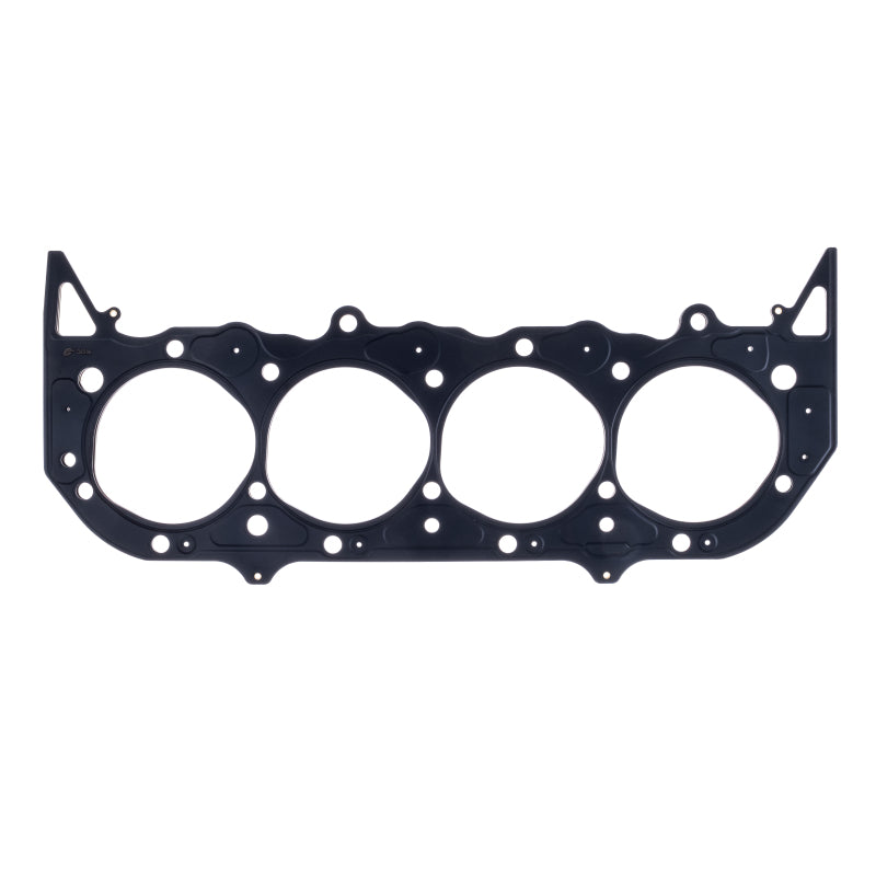 Cometic Gasket Cometic Chevrolet Mark-IV - GM Gen-V/VI Big Block V8 .120in MLS Cylinder Head Gasket - 4.310in Bore