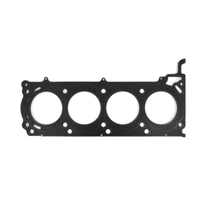 Cometic Gasket Cometic Nissan VK50VE .052in MLX Cylinder Head Gasket - 96mm Bore - LHS
