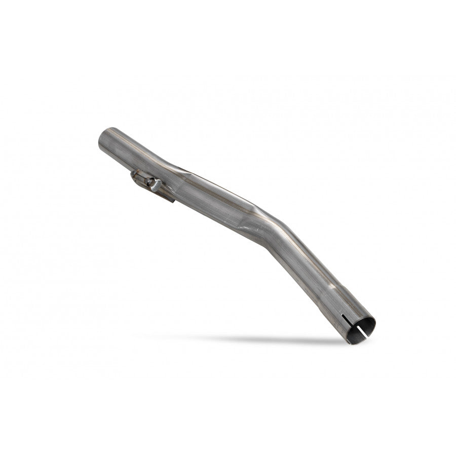 Scorpion SBM016 E30 325 88-91 Incl Cabrio & Touring