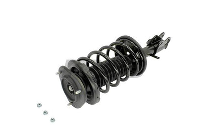 KYB Shocks & Struts Strut Plus Front Right TOYOTA Corolla 1997-1993