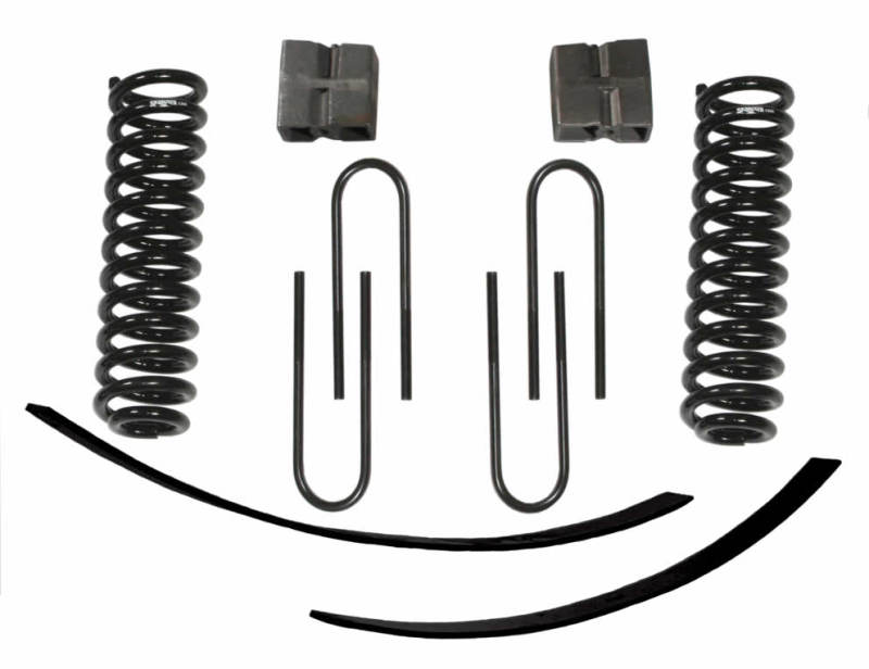 Skyjacker 8.5-9" 73-79 F150 4WD      