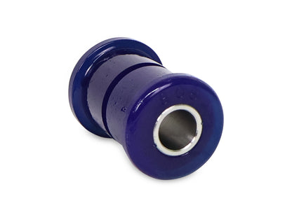 SuperPro Bushing Kit