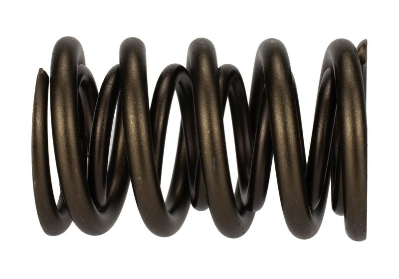 Ford Racing Replacement Hydraulic Roller Valve Spring - Single (For M-6049-SCJA)