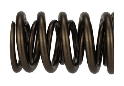 Ford Racing Replacement Hydraulic Roller Valve Spring - Single (For M-6049-SCJA)