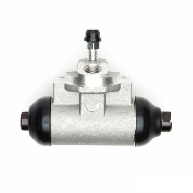 DFC 86-90 Nissan Pulsar NX Rear Brake Wheel Cylinder
