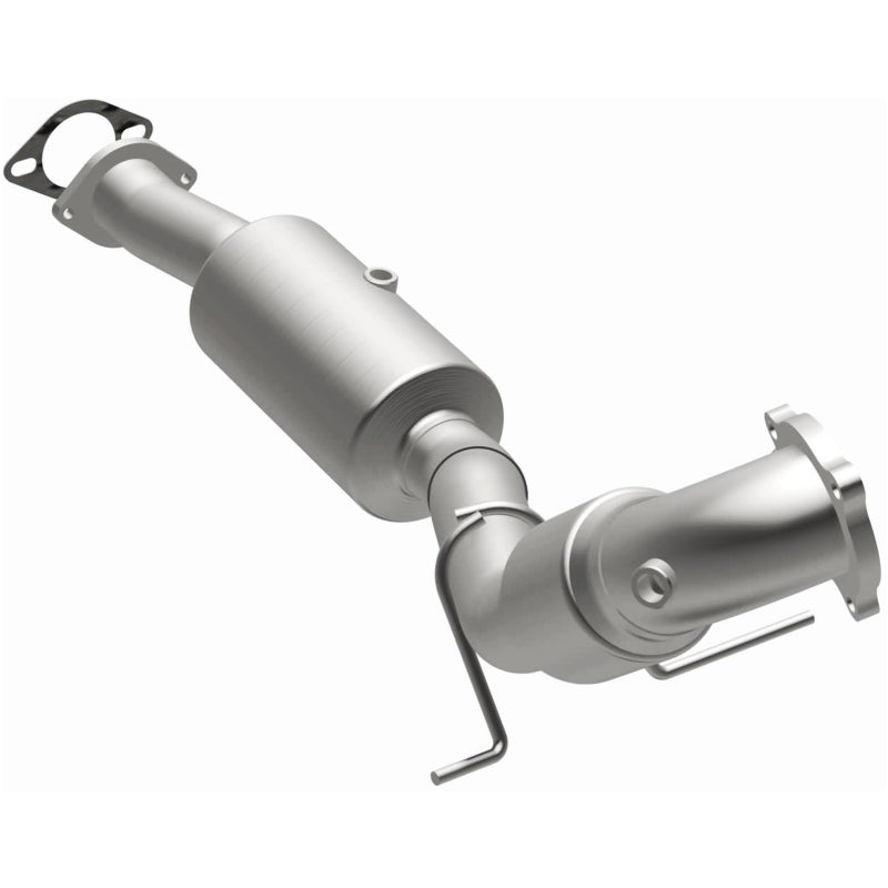 MagnaFlow 2004 Volvo S60 2.5L Direct Fit Converter