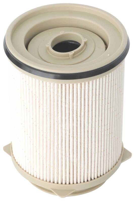 K&N Engineering K&N 18-22 Dodge RAM 6.7L L6 Diesel Fuel Filter