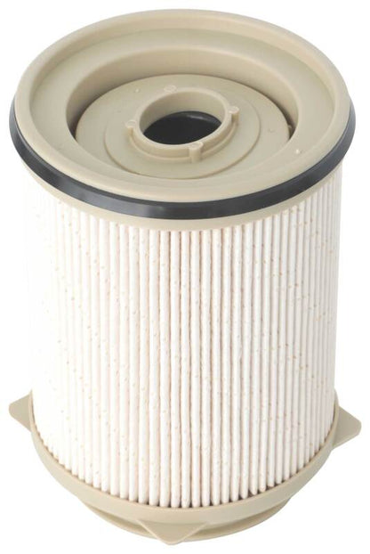 K&N Engineering K&N 18-22 Dodge RAM 6.7L L6 Diesel Fuel Filter