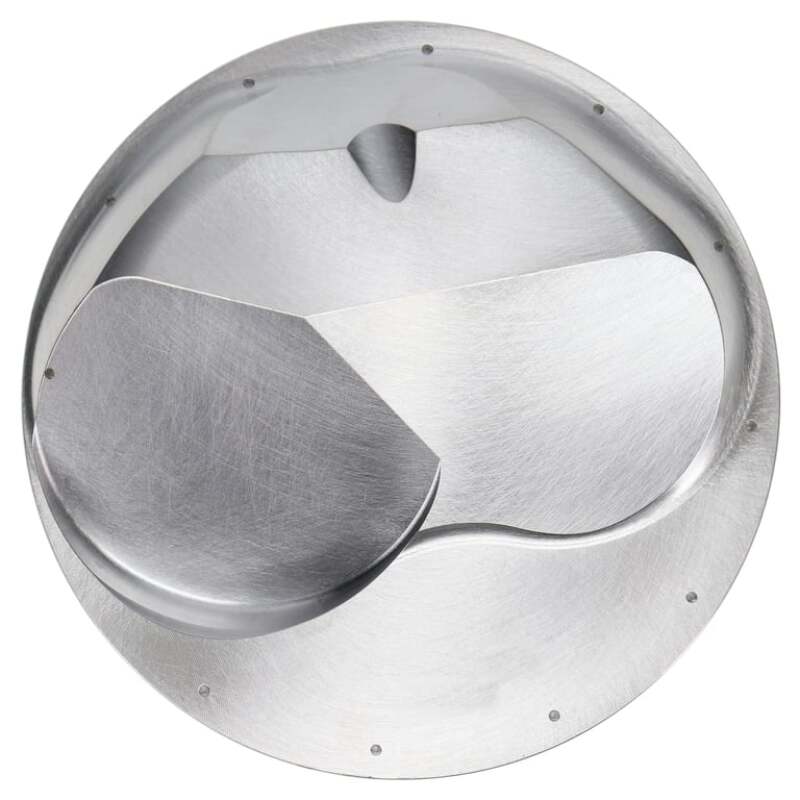 Wiseco Chevy Big Block 4.605in Bore 1.120in CH 42.00 CC Piston Set