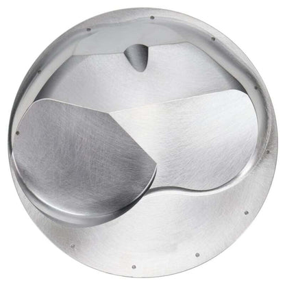 Wiseco Chevy Big Block 4.605in Bore 1.120in CH 42.00 CC Piston Set