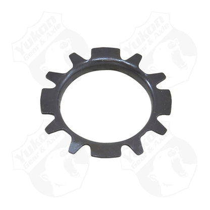 Yukon Gear & Axle Yukon Gear Pilot Bearing Retainer For Ford 8in