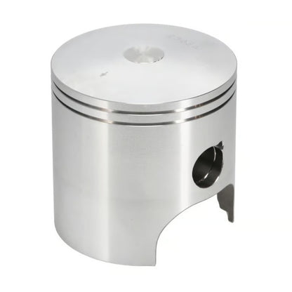 Wiseco Yamaha DT200R 90-91 ProLite 2638CD Piston Kit