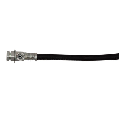 DFC 99-04 Ford F-250 Super Duty 4WD Front-L Brake Hose