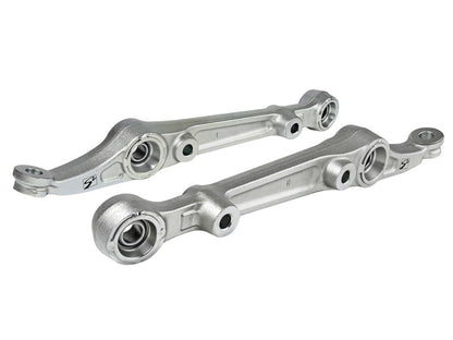 Skunk2 Racing Skunk2 96-00 Honda Civic EK Front Lower Control Arm w/ Spherical Bearing