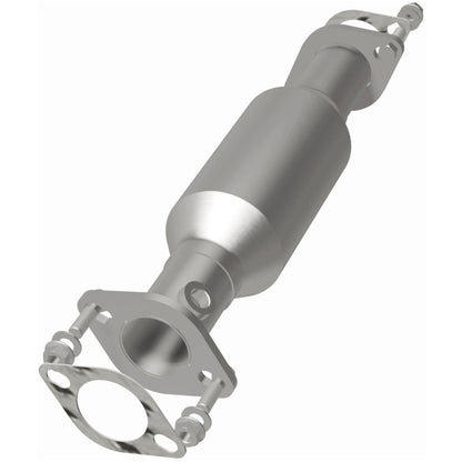 MagnaFlow 05-06 Mitsubishi Outlander 2.4L Direct Fit Converter