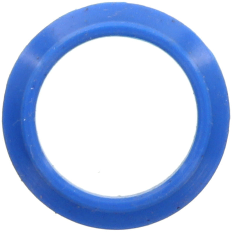 Fel-Pro RAM 1500 Exhaust Gas Recirculation (EGR) Valve Gasket