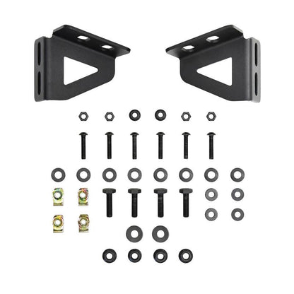 Westin 2019 Dodge Ram 1500 ( Excludes 1500 Classic & Rebel Models ) Pro-Mod Skid Plate - Text. Blk