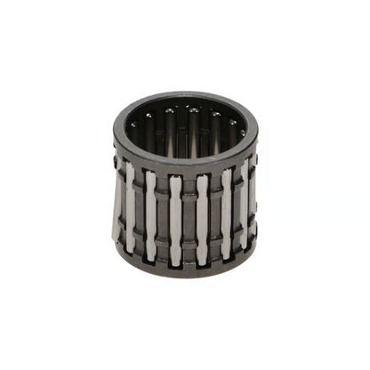 Wiseco Top End Bearing 19 x 24 x 24.8mm Bearing